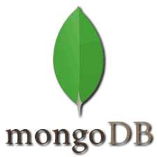 download-removebg-preview (2)